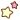 image11.gif