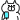 image14.gif