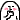 image16.gif