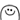 image17.gif