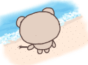 image18.gif