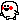 image20.gif