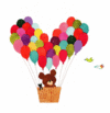 image22.gif