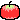 image05.gif