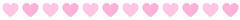 image06.gif