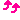 image09.gif