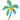 image01.gif