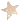image03.gif