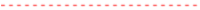 image03.gif