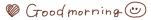 image00.gif