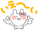 image09.gif