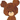 image11.gif