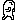 image15.gif