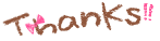 image16.gif
