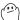image01.gif