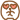 image05.gif