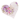 image15.gif