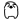 image16.gif