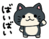 image24.gif