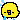 image04.gif