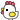 image08.gif