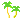 image01.gif
