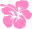 image10.gif