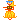 image12.gif