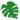 image12.gif