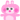 image03.gif