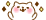 image04.gif