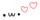 image08.gif