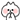 image01.gif