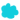 image02.gif