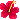 image00.gif