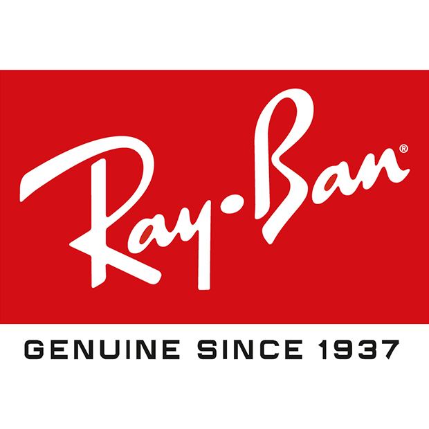 Rayban レイバン Wayfarer Chums チャムス グラスストラップ 時計 メガネのイチノセキ