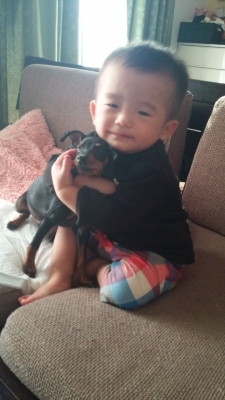 2015-10-12 14.53.01.jpg