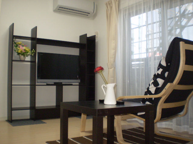 103TV