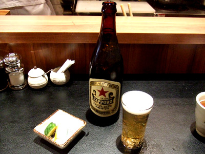 もち豚とんかつ たいよう もち豚とんかつ たいよう