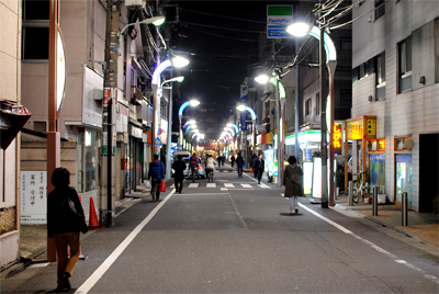 元山 元山