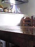 JPG