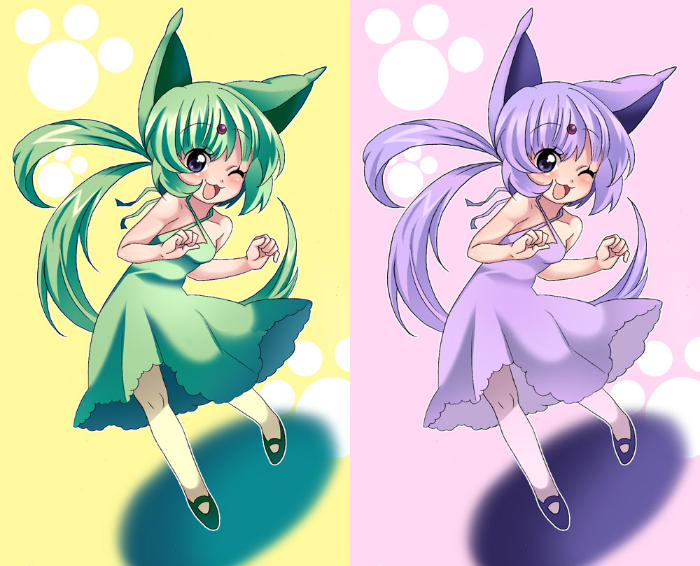 エーフィ