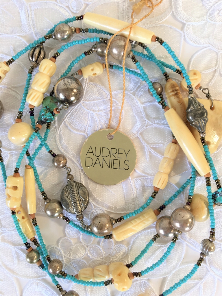 audrey-3