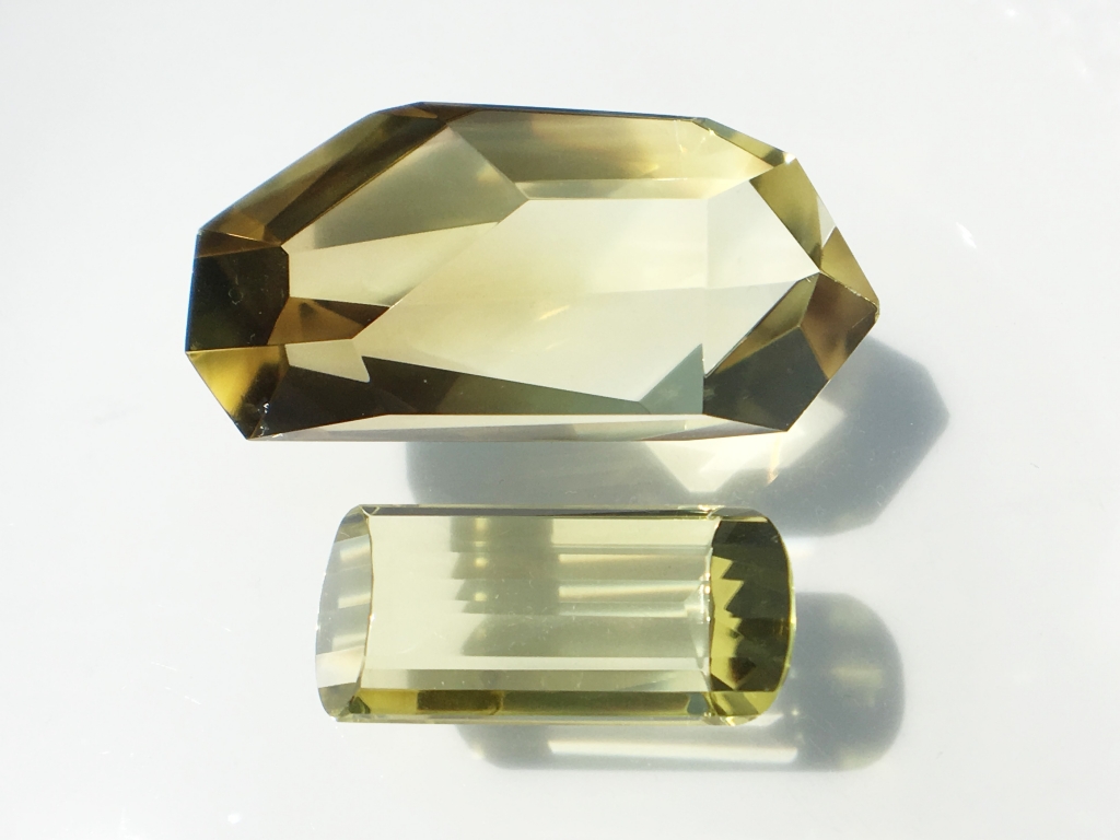 ４６．６ｃｔ レモンクォーツルース 定期店舗販売 - dcsh.xoc.uam.mx