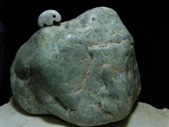 ÆüËÜæÇ¿éÂç·¿¸¶ÀС¦£±¡ÊÀÄÎСˡ¡200mm/5.70kg
