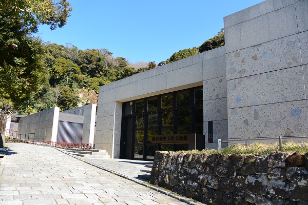 kamakura3