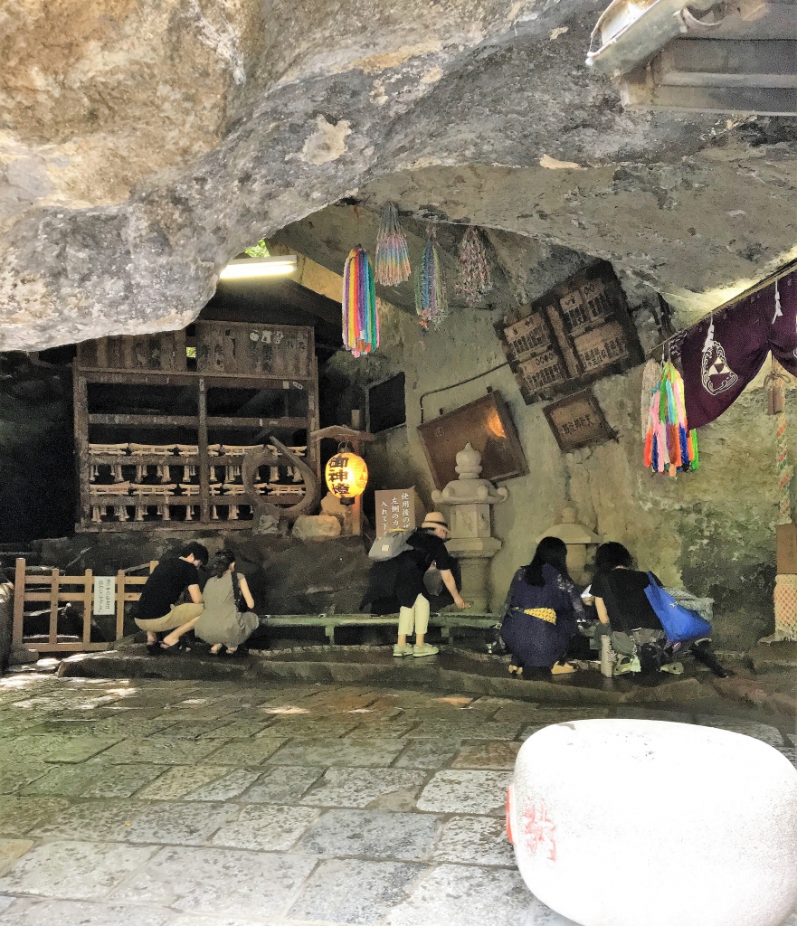 kamakura6