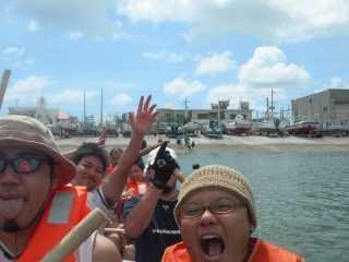 アワセハーリー