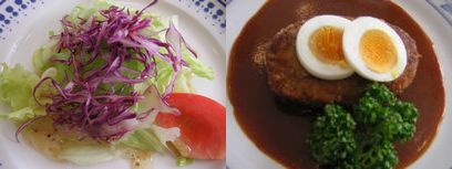 ����Τ�������