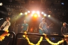 サマボライブ